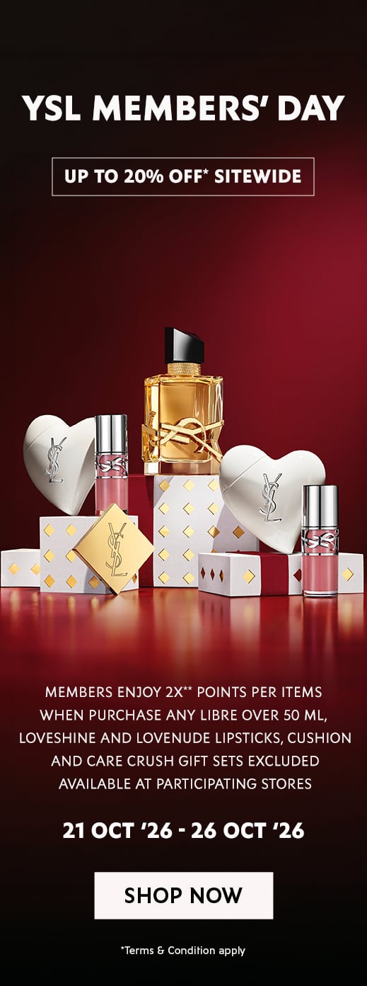 ysl